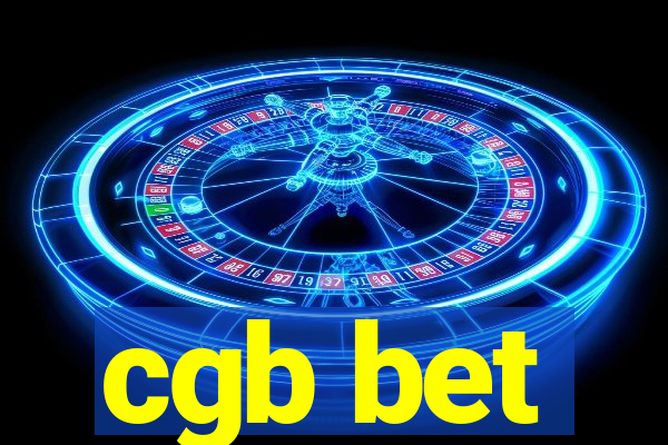 cgb bet